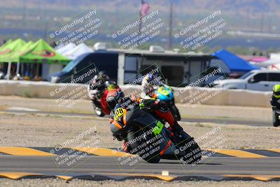 media/Oct-08-2023-CVMA (Sun) [[dbfe88ae3c]]/Race 3 Amateur Supersport Middleweight/